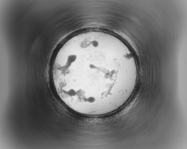 X0000093410783200711091358