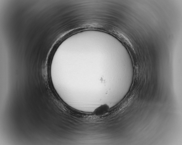 X0000093410784200711091358