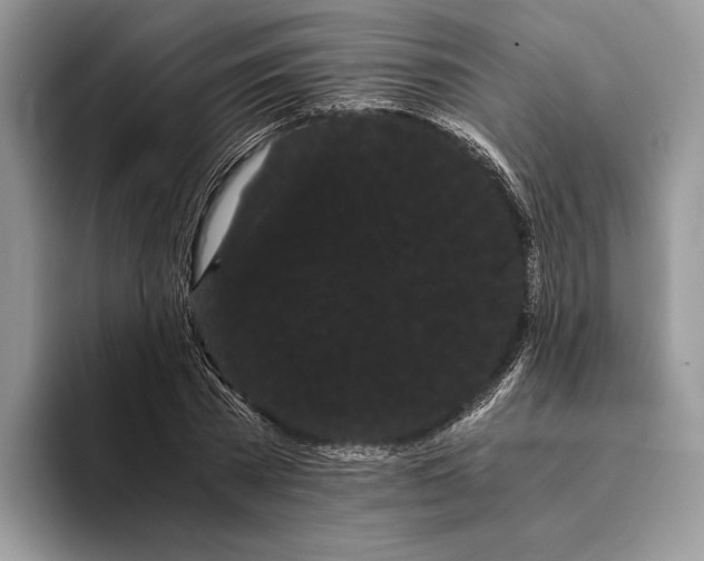 X0000093410785200711091358