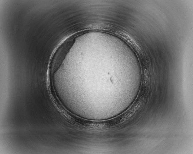 X0000093410788200711091358