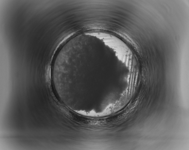 X0000093410790200711091358