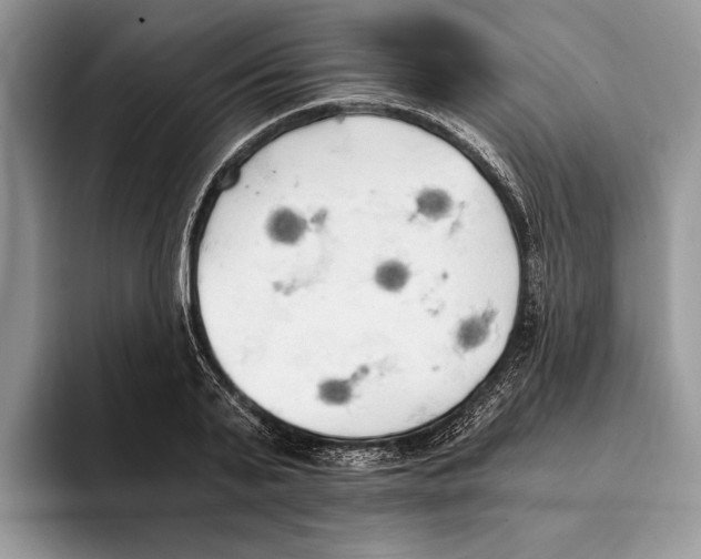 X0000093410791200711091358