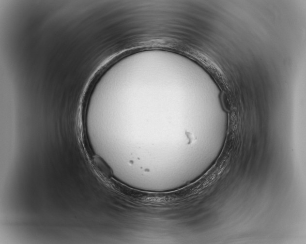 X0000093410792200711091358