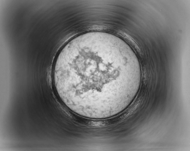 X0000093410794200711091358