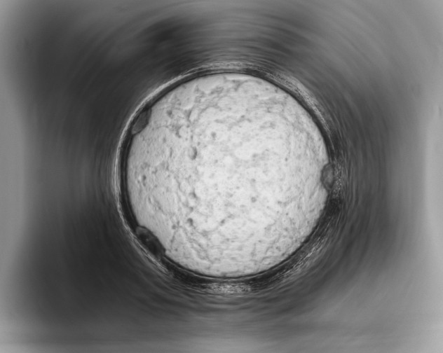 X0000093410795200711091358