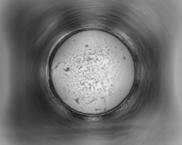 X0000093410796200711091358