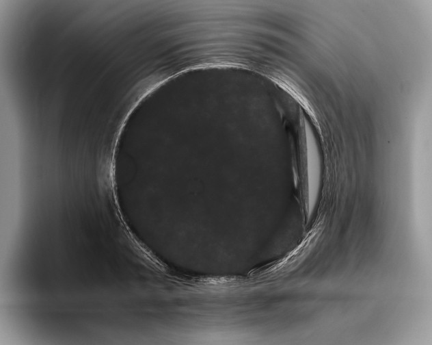 X0000093410797200711091358