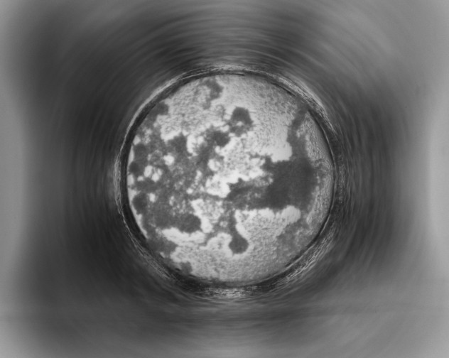 X0000093410798200711091358