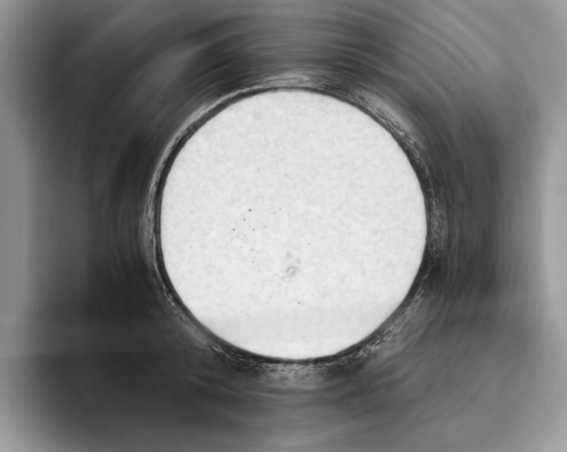 X0000093410800200711091358