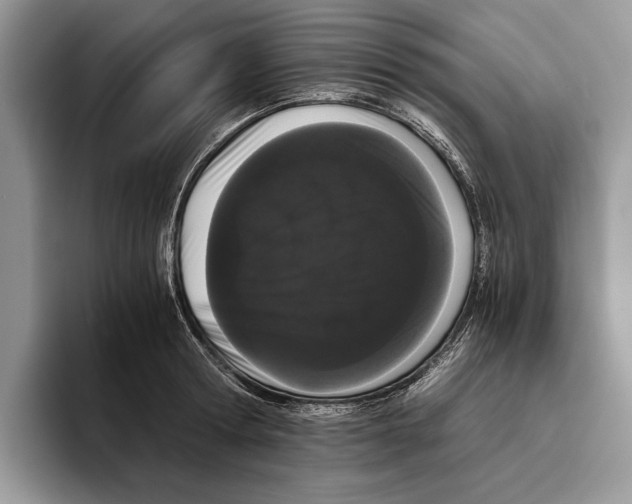 X0000093410802200711091358