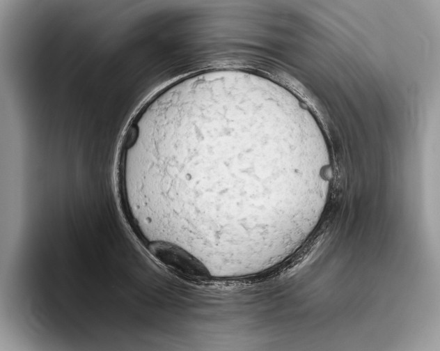 X0000093410803200711091358