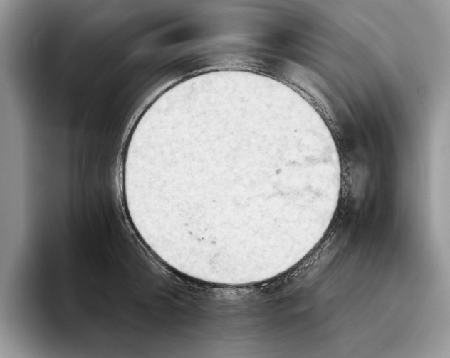 X0000093410804200711091358