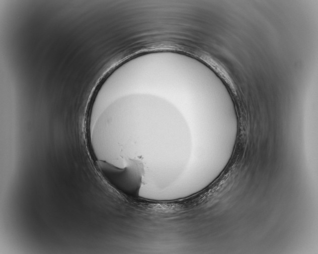 X0000093410805200711091358