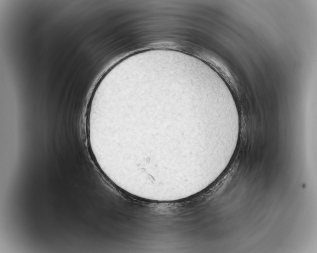 X0000093410808200711091358