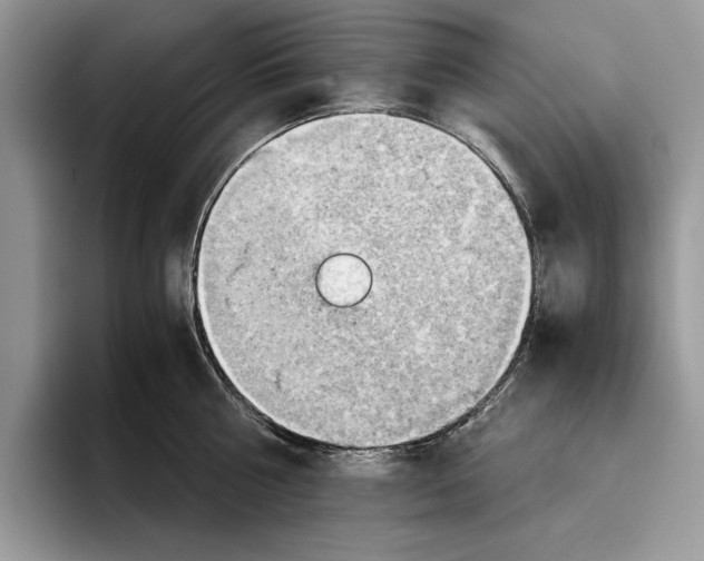 X0000093410810200711091358