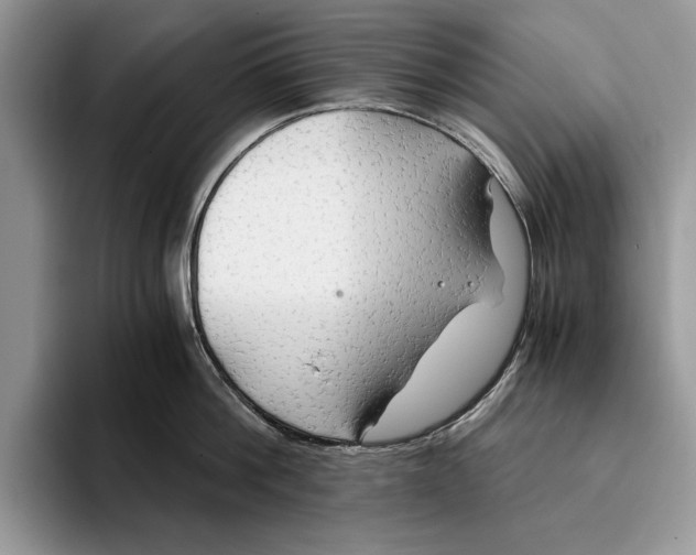 X0000093410812200711091358