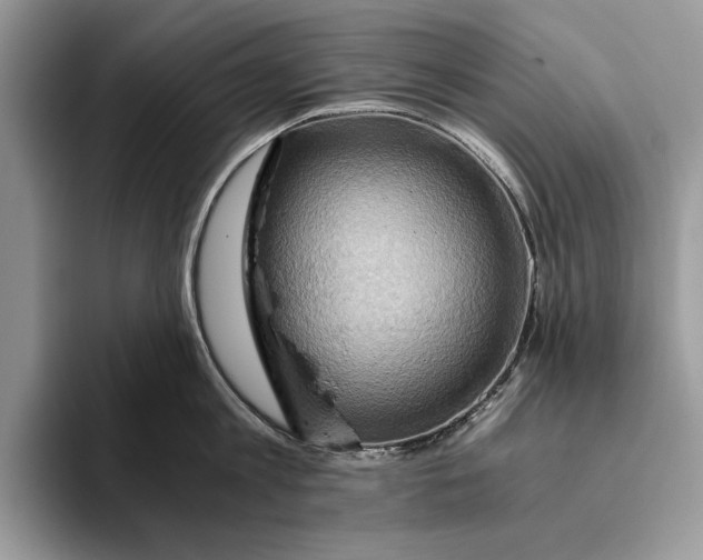 X0000093410813200711091358