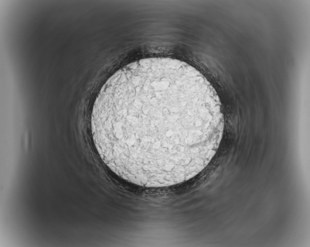 X0000093410817200711091357