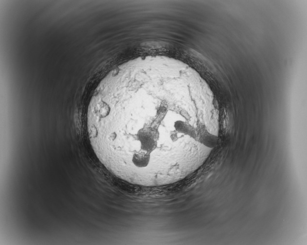 X0000093410819200711091357