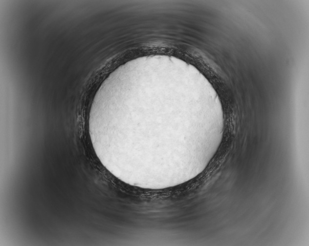 X0000093410821200711091357