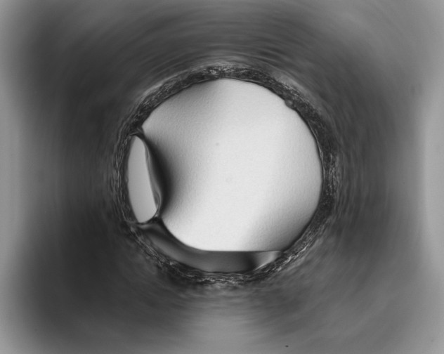 X0000093410822200711091357