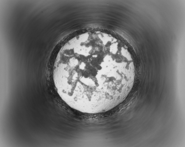 X0000093410823200711091357