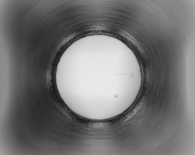 X0000093410826200711091357