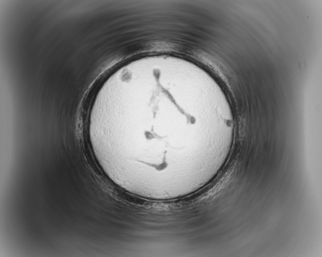 X0000093410827200711091357