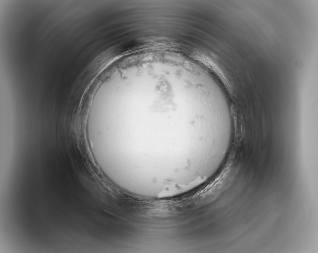 X0000093410828200711091357