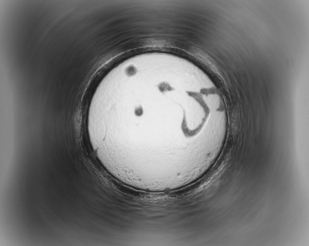 X0000093410831200711091357