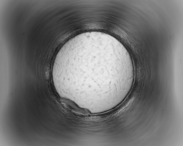 X0000093410833200711091357