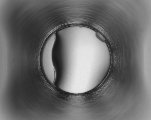 X0000093410834200711091357