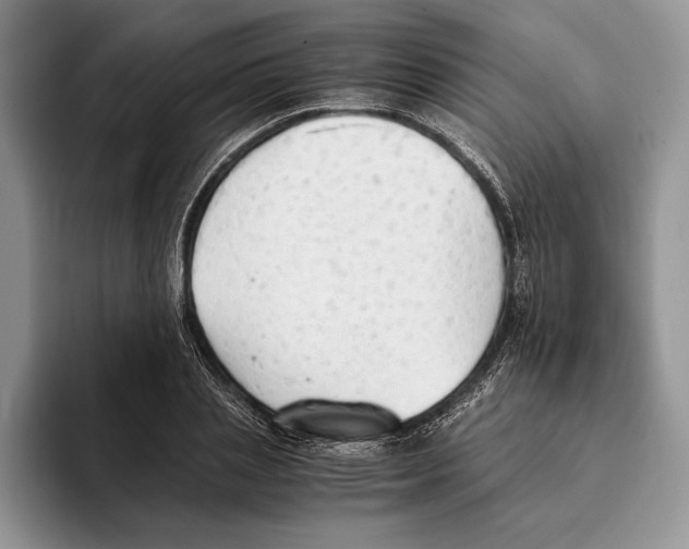 X0000093410837200711091358