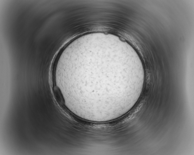 X0000093410843200711091358