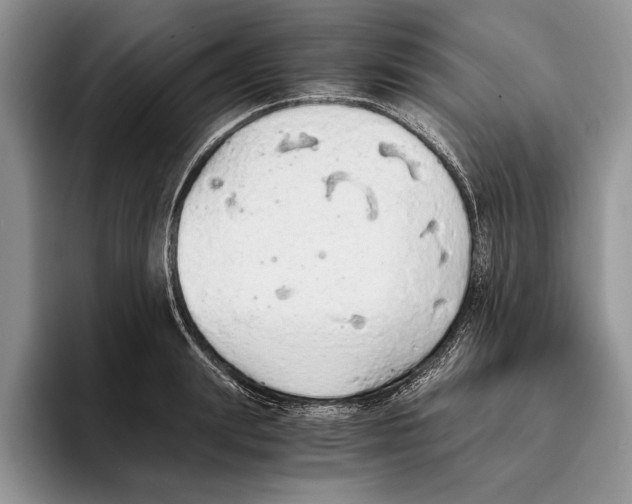 X0000093410847200711091358