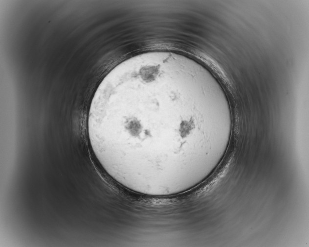 X0000093410849200711091358