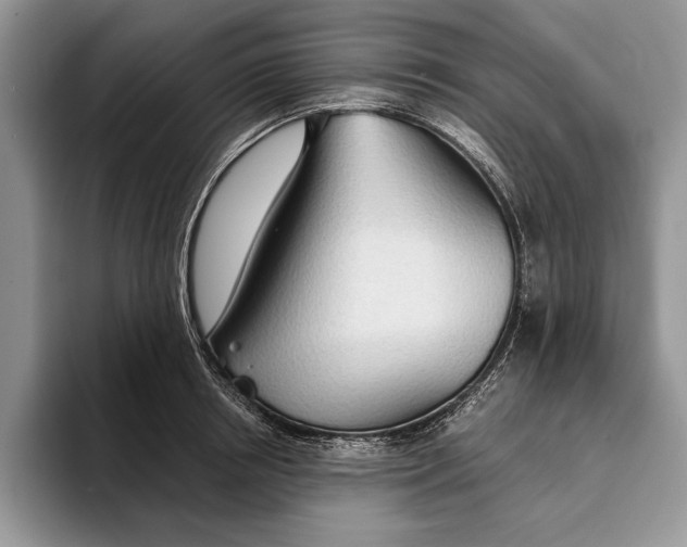 X0000093410850200711091358