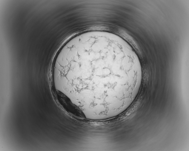 X0000093410852200711091358