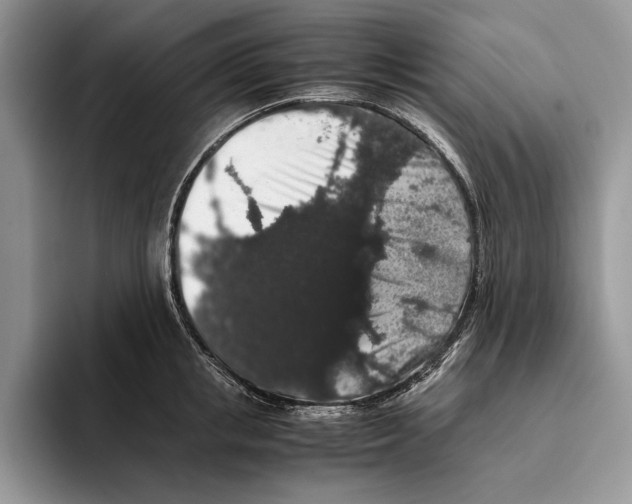 X0000093410853200711091358