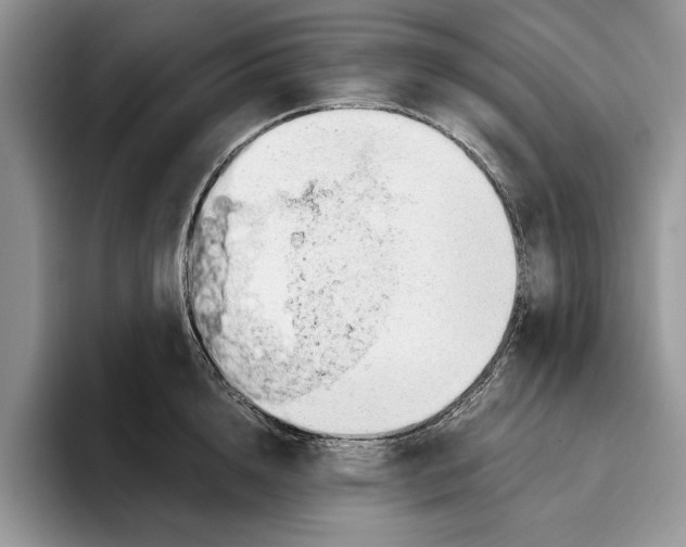 X0000093410856200711091358