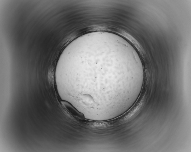 X0000093410857200711091358