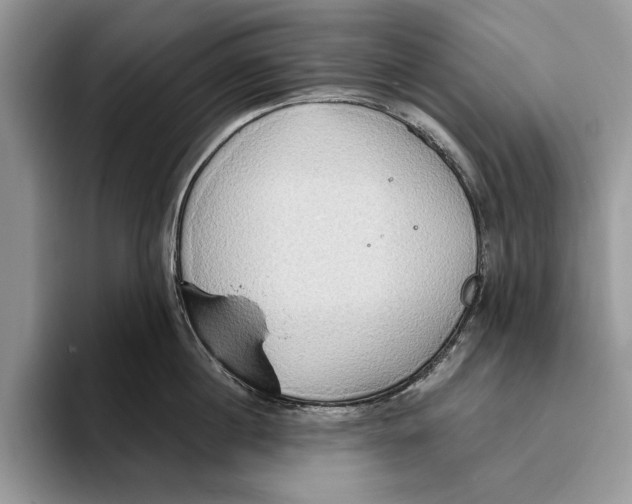 X0000093410860200711091358