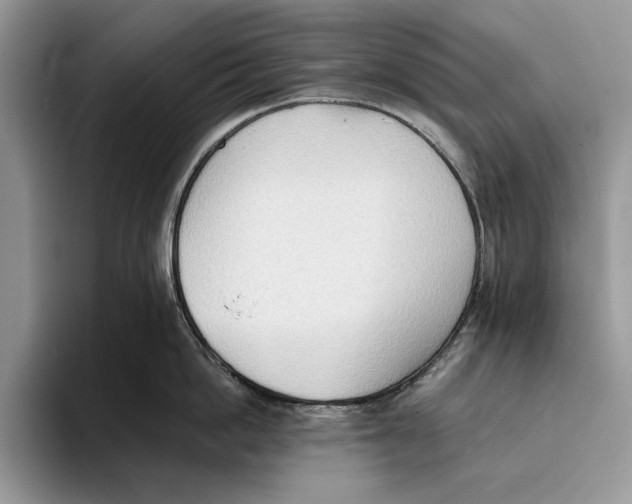 X0000093410862200711091358