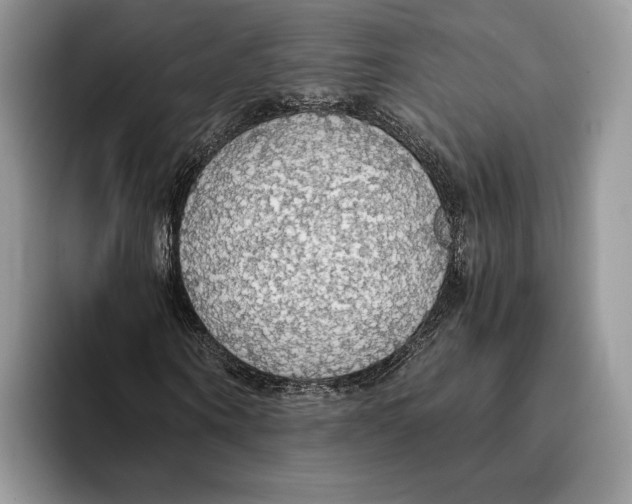 X0000093410866200711091357