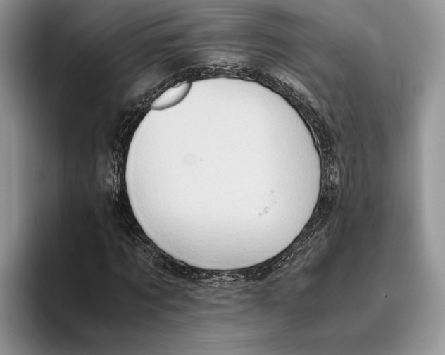 X0000093410869200711091357