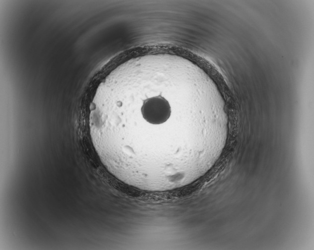 X0000093410871200711091357