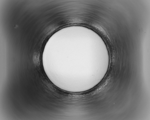 X0000093410873200711091357