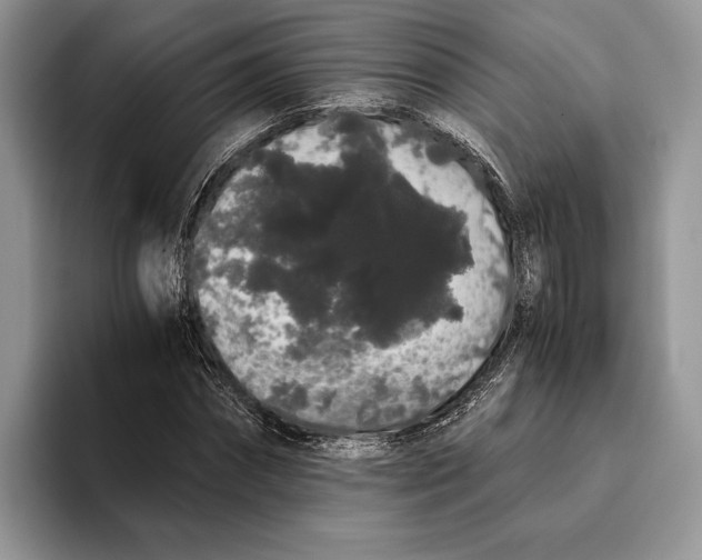 X0000093410874200711091357