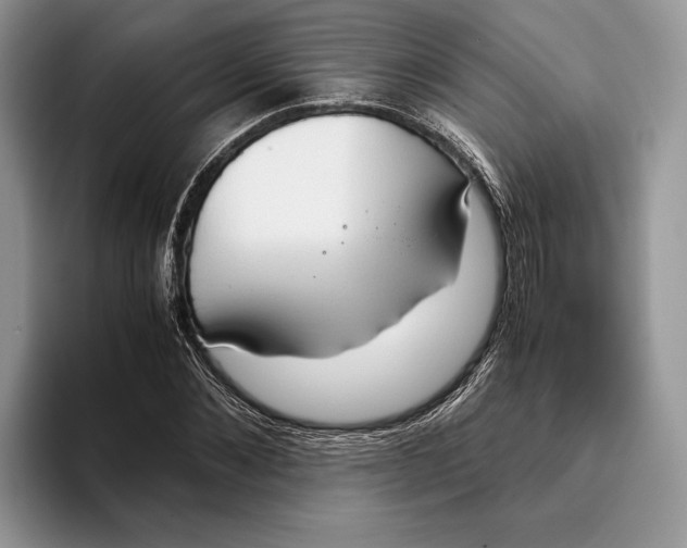 X0000093410876200711091357