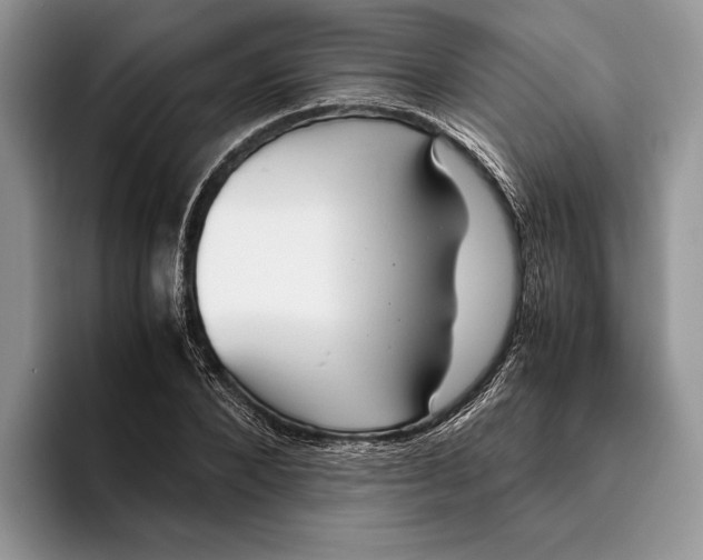 X0000093410880200711091357